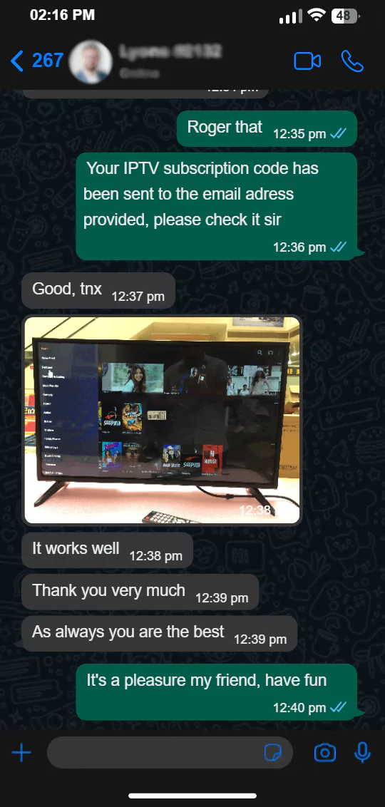 catchon tv, catchon iptv, catchone, catchon tv reviews, catchon tv reddit, catchone la, catchon tv app, catchon app, catchon iptv reddit, catchon tv iptv, catchon reviews, catchon tv prepay code reddit, catchon tv apk