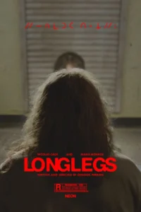 catchon tv, catchon iptv, catchone, catchon tv reviews, catchon tv reddit, catchone la, catchon tv app, catchon app, catchon iptv reddit, catchon tv iptv, catchon reviews, catchon tv prepay code reddit, catchon tv apk