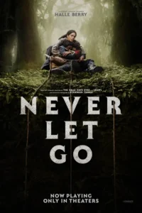 catchon tv, catchon iptv, catchone, catchon tv reviews, catchon tv reddit, catchone la, catchon tv app, catchon app, catchon iptv reddit, catchon tv iptv, catchon reviews, catchon tv prepay code reddit, catchon tv apk